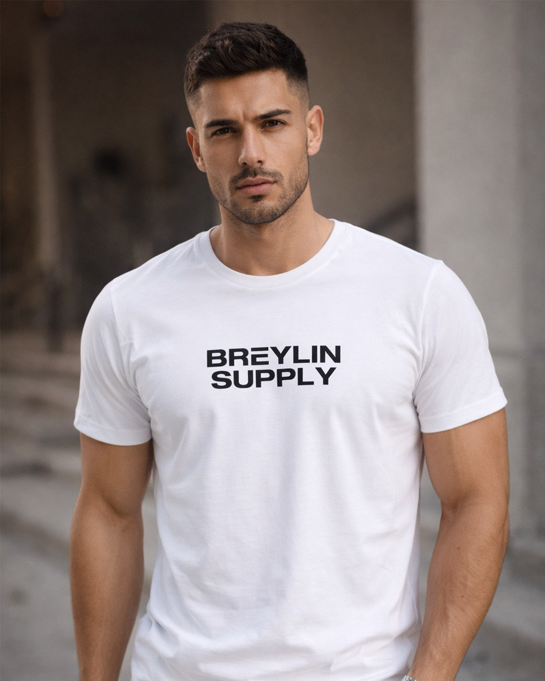 BREYLIN SUPPLY