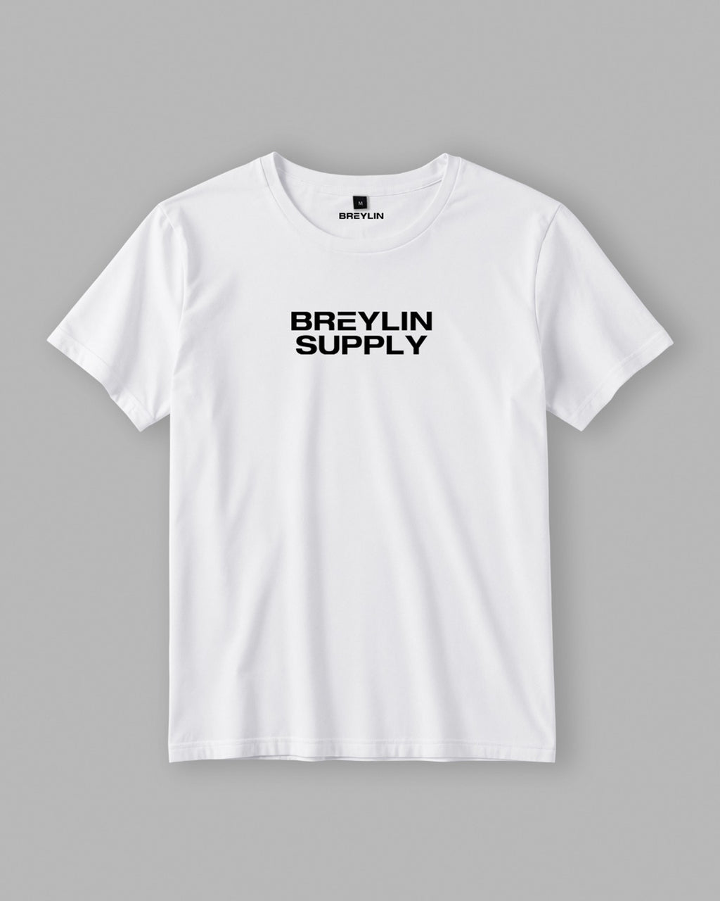BREYLIN SUPPLY