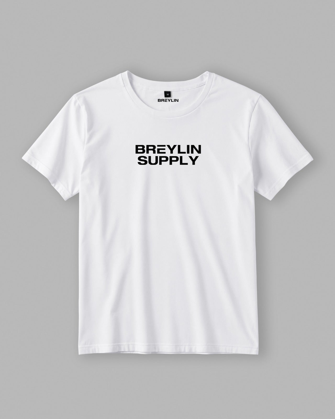 BREYLIN SUPPLY