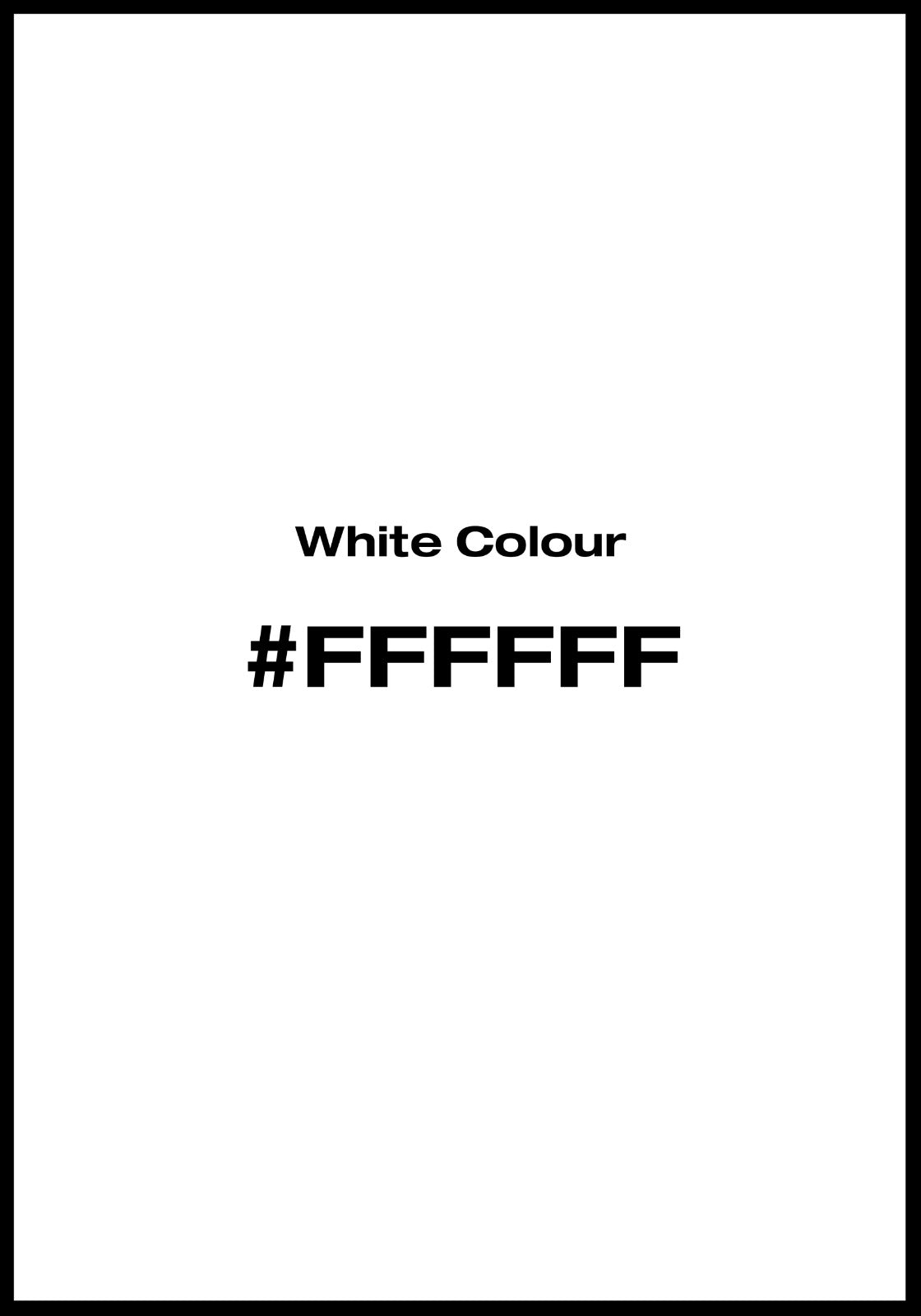 “BUILT DIFFERENT”