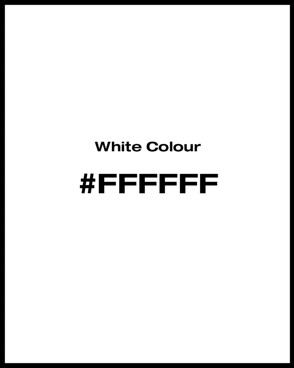 NO LIMITS JUST GRIND