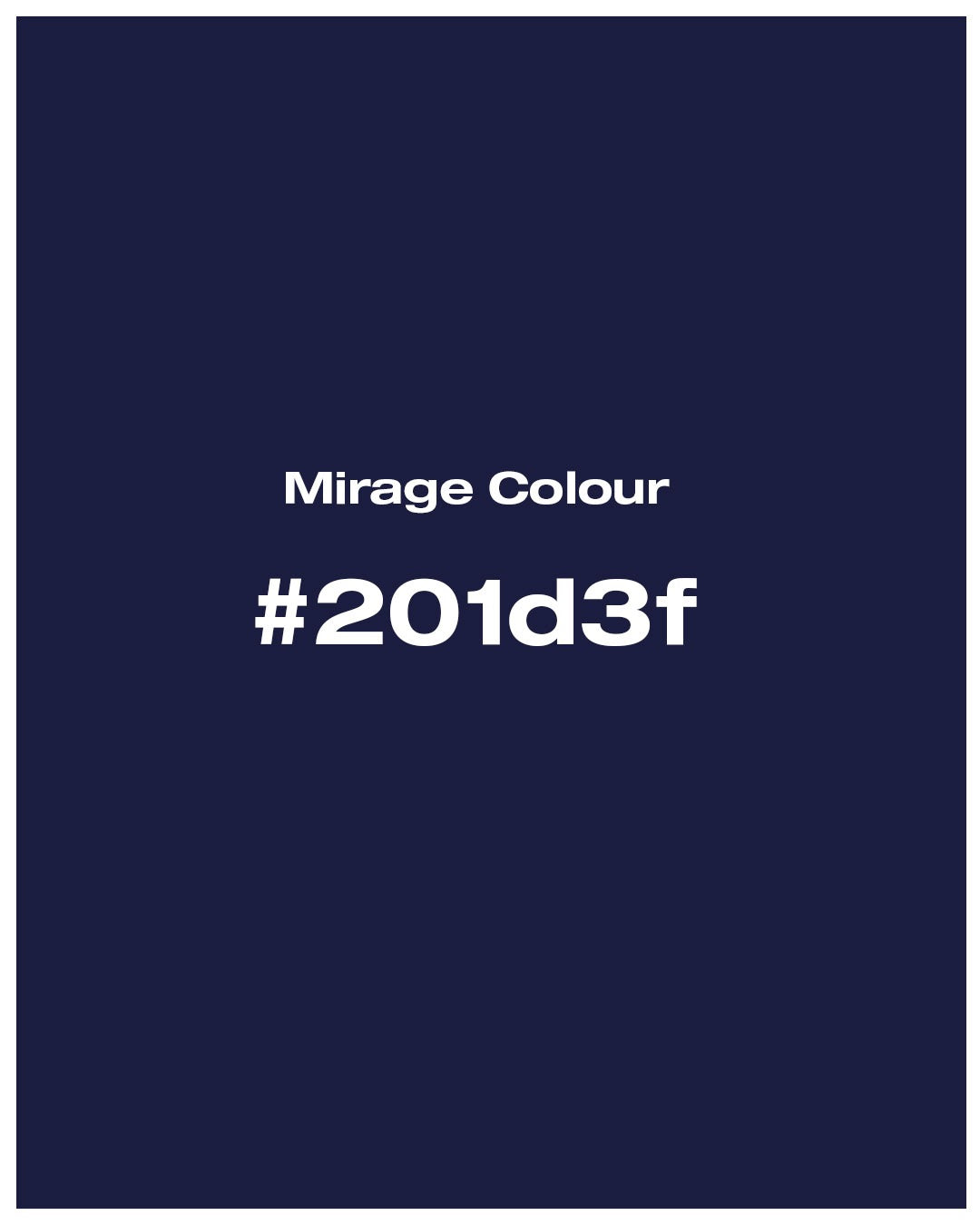 BAD BOYS – Premium Navy Back Print T-Shirt