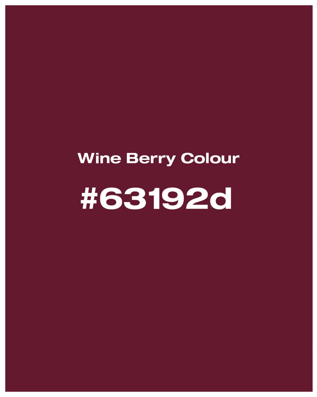 Shadow Emblem – Premium Maroon T-Shirt